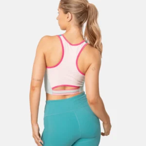 Linnea Sports Top