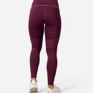 Linnea Tight