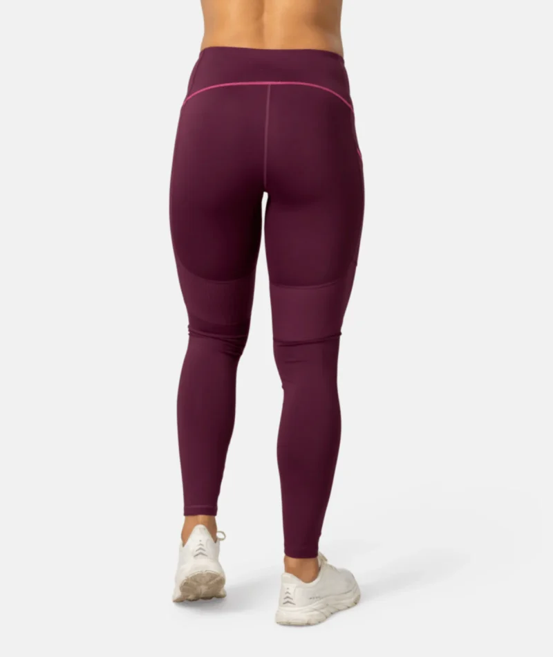 Linnea Tight