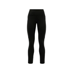 Linnea Tights