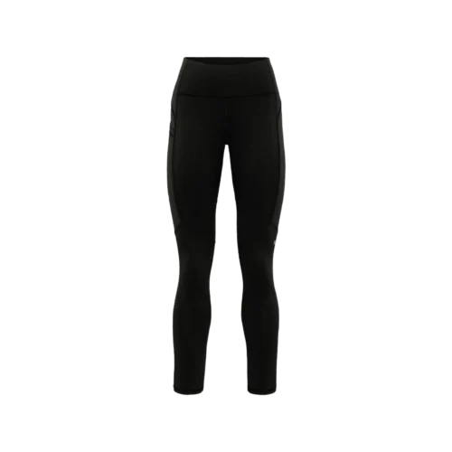 Linnea Tights
