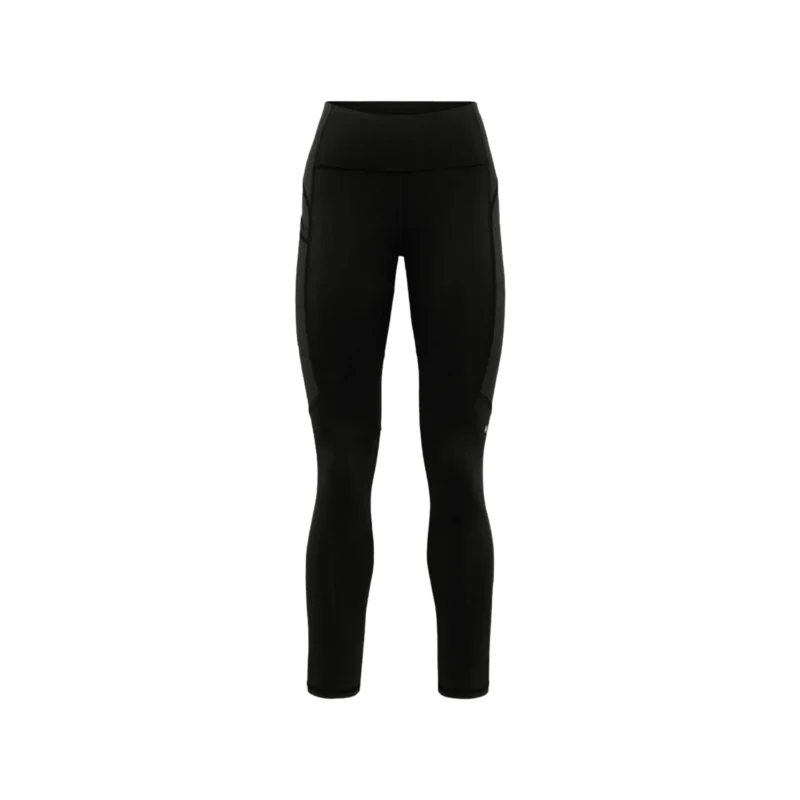 Linnea Tights