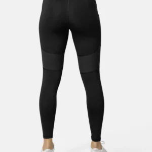 Linnea Tights