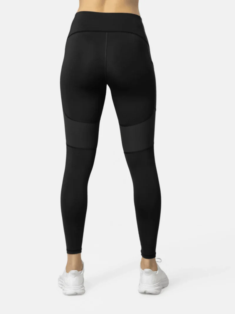 Linnea Tights