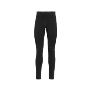 Linnea Tights