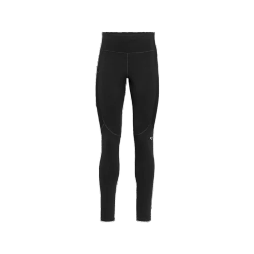 Linnea Tights