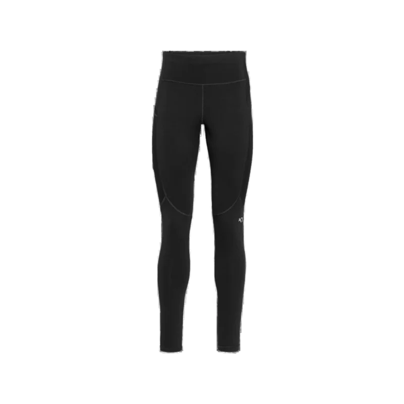 Linnea Tights