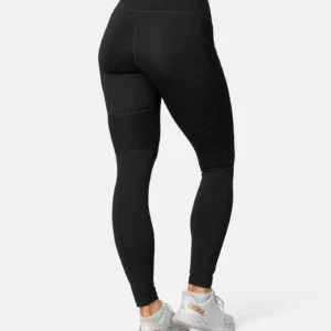 Linnea Tights