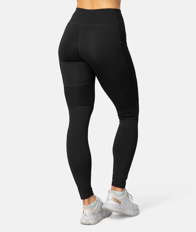 Linnea Tights