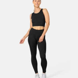 Linnea Tights