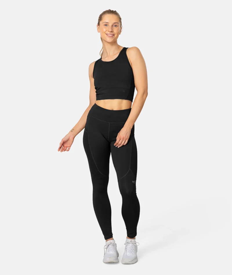 Linnea Tights