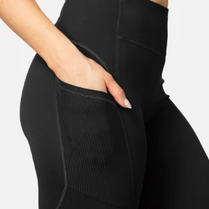 Linnea Tights