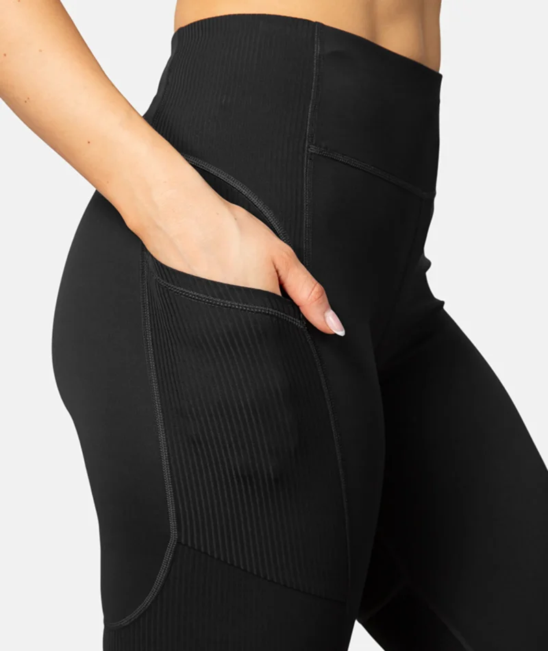 Linnea Tights