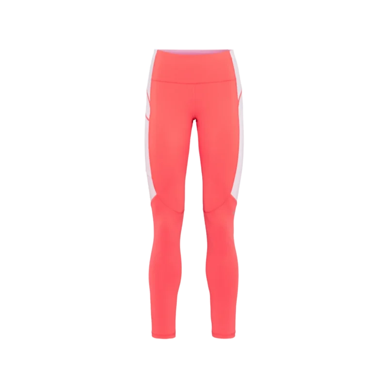 Linnea Tights