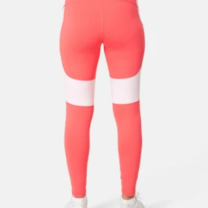 Linnea Tights