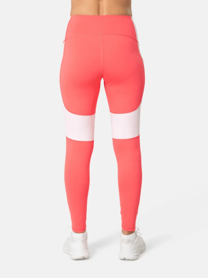 Linnea Tights