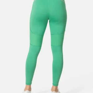 Linnea Tights