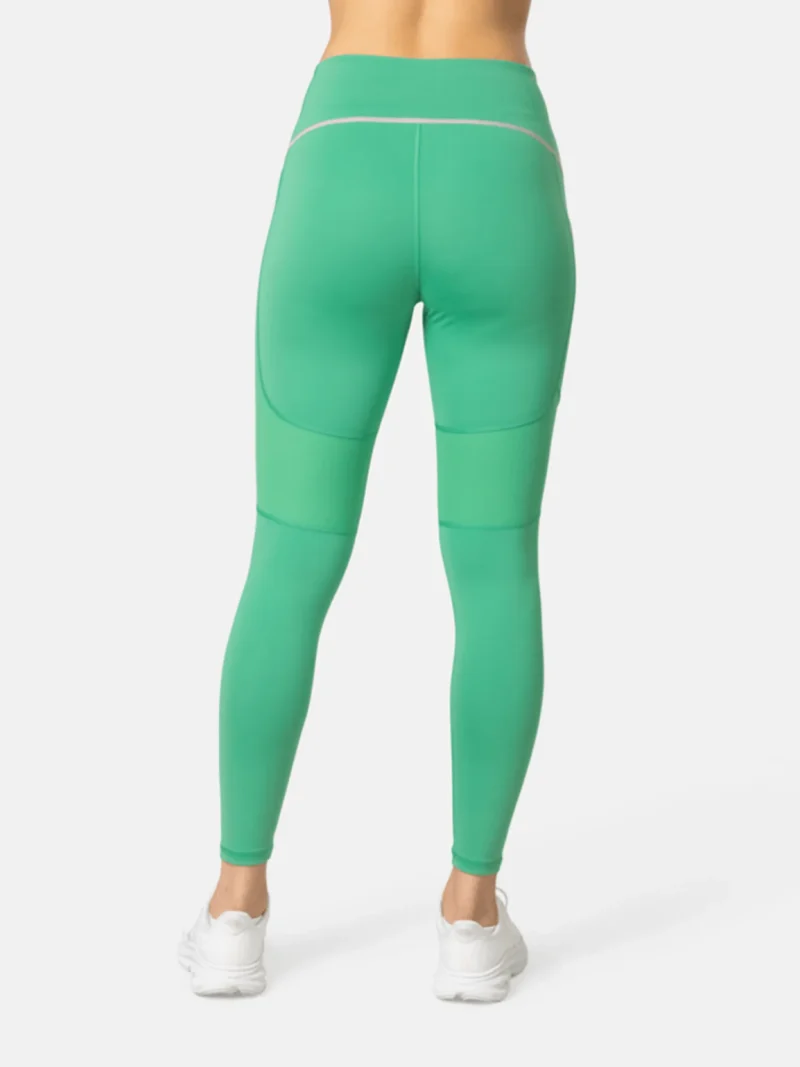 Linnea Tights