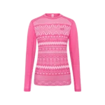 Live LS