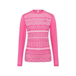 Live LS