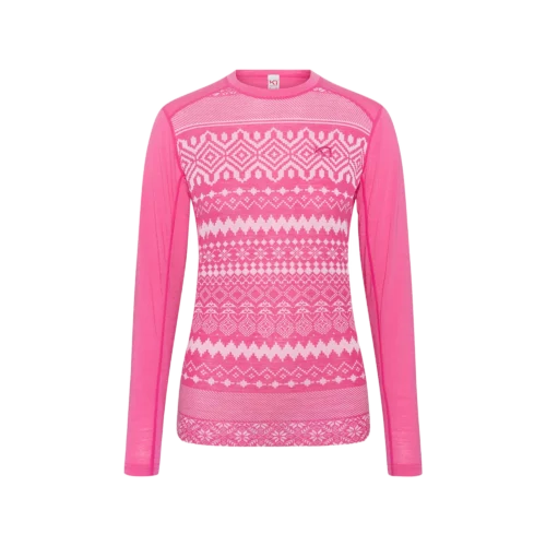 Live LS