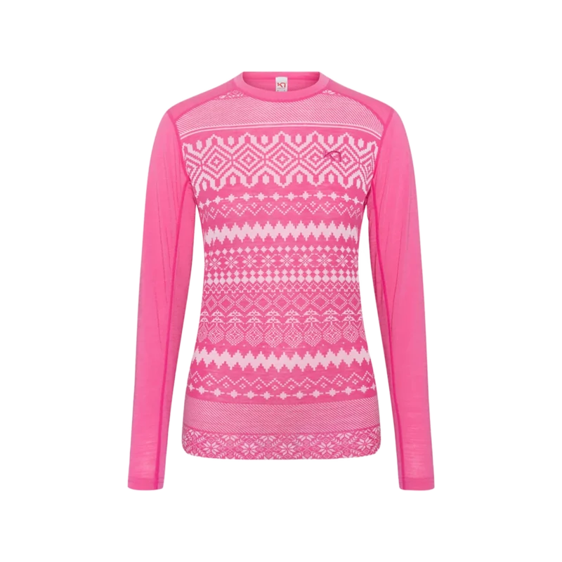 Live LS