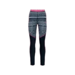 Live Pants