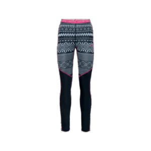 kari-traa-live-pants-roya-1 Live Pants