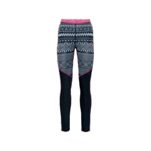 Live Pants