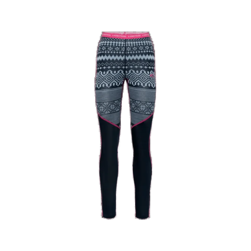 kari-traa-live-pants-roya-1 Live Pants