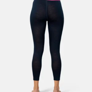 kari-traa-live-pants-roya-2 Live Pants