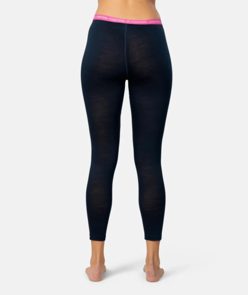 kari-traa-live-pants-roya-2 Live Pants