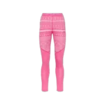 Live Pants