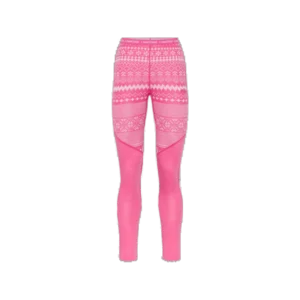 Live Pants