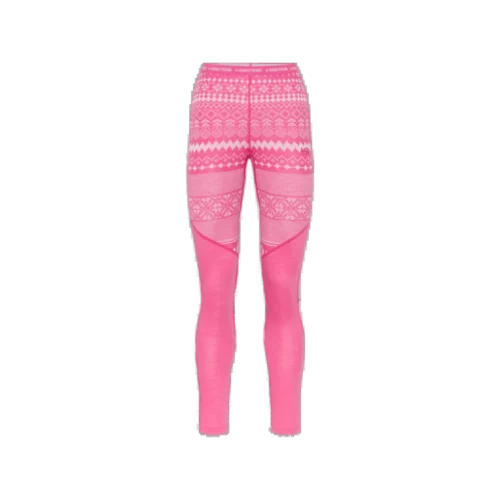Live Pants