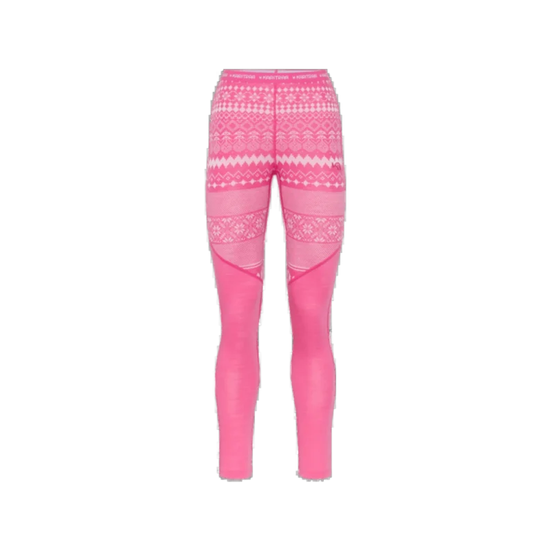 Live Pants