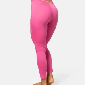 Live Pants