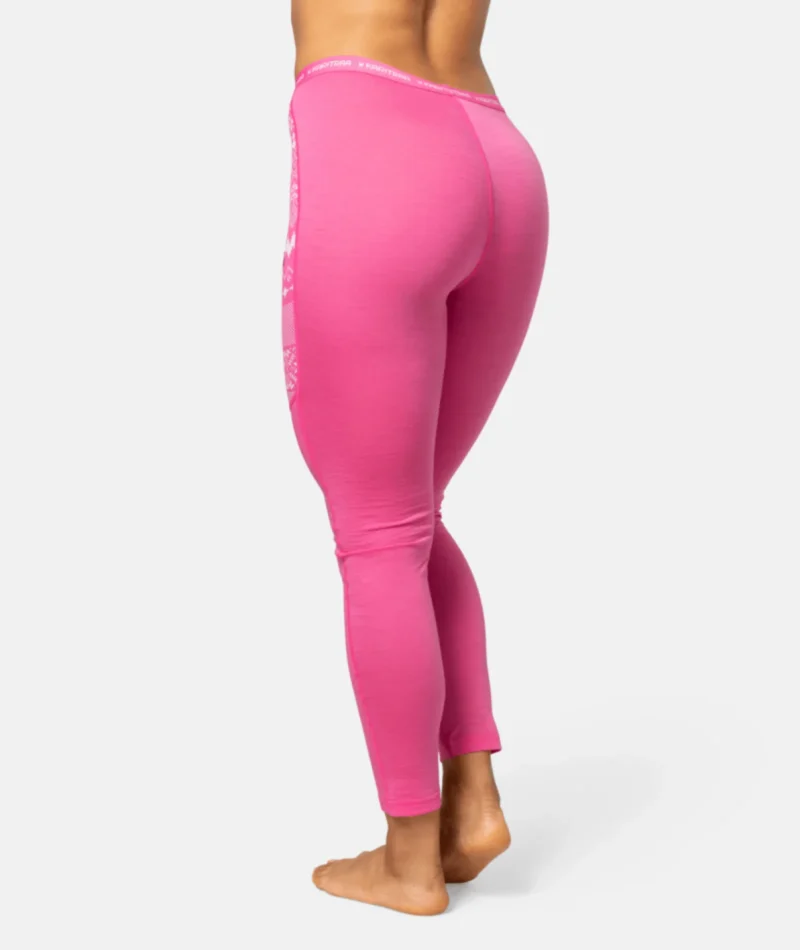 Live Pants