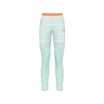 Live Pants