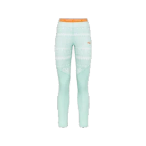 Live Pants