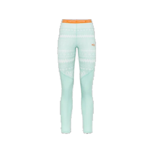 Live Pants