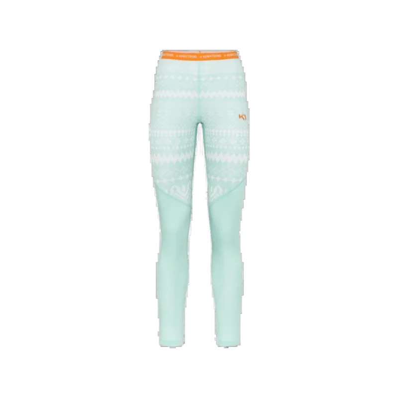 Live Pants
