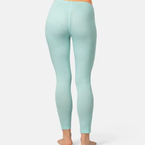 Live Pants
