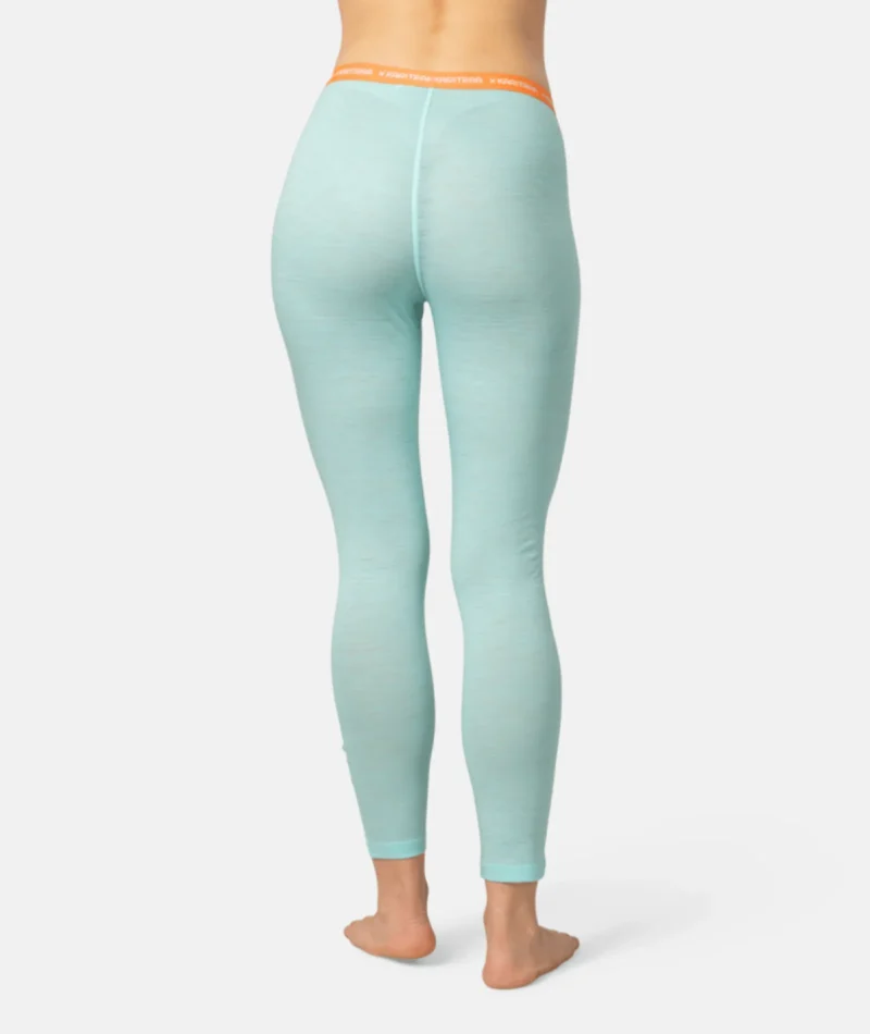 Live Pants