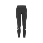 Louise 2.0 Tights
