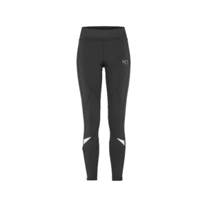 Louise 2.0 Tights