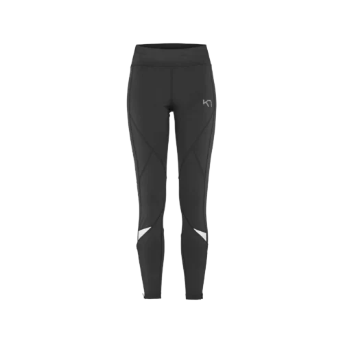 Louise 2.0 Tights