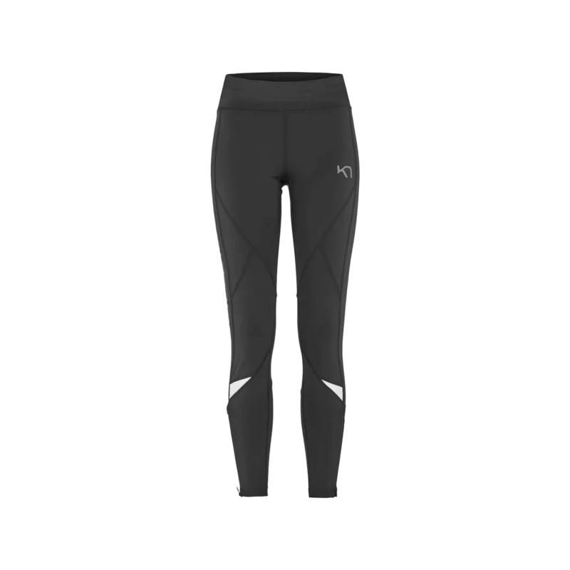 Louise 2.0 Tights
