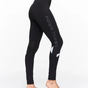 Louise 2.0 Tights