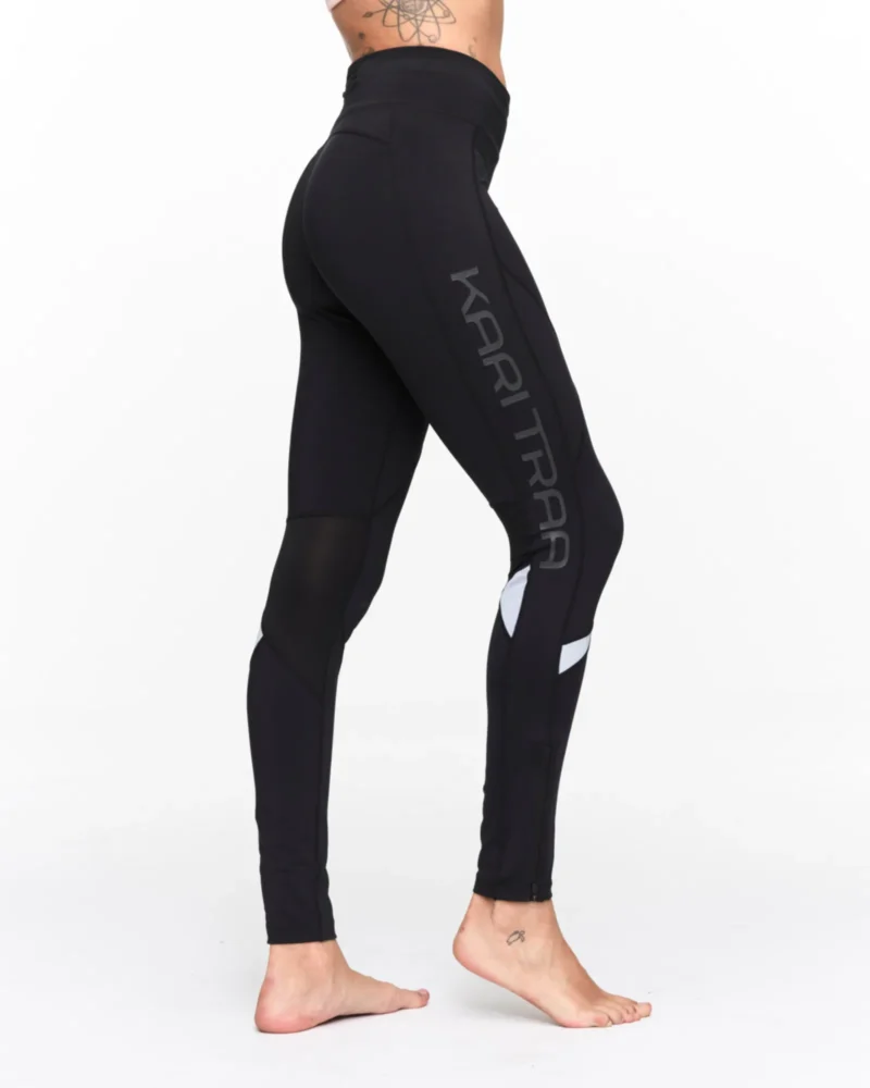 Louise 2.0 Tights